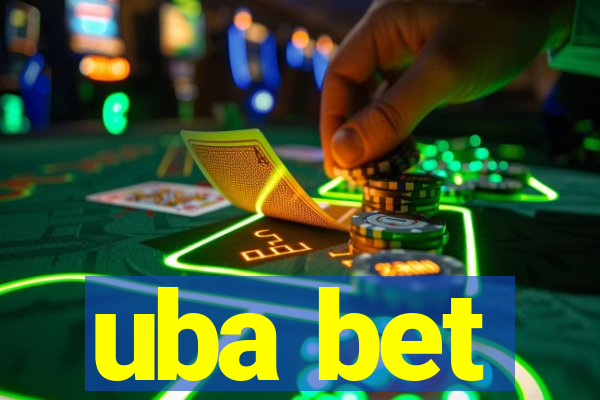 uba bet